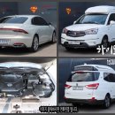 선동 모터스 이미지