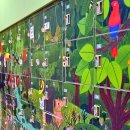 관광단지주차장 1화장실 | 경주 여행 가볼만한곳 아이와 주렁주렁 경주 보문관광 중 다녀온 후기