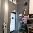 석호공원 (성안고사거리) | 안산 사동 카페 추천 조용한 분위기와 디저트 맛집 : 디캔바스