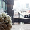 보담스튜디오
