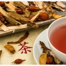 양평한의원 이미지