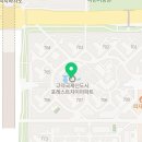 서울아산탑내과의원 이미지