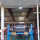 타이어프로 남구월산점 이미지