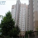 한적2길 이미지