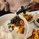 충무공동38 이미지