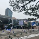 월드당구까페