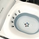 대야정육점 이미지