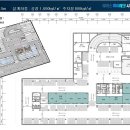 에이스정비센타 이미지