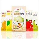 튼튼농장 이미지