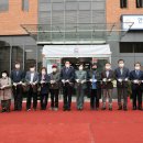 안양8동 행정복지센터 이미지