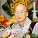 광덕3로3 이미지