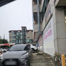 베스트(236) | 안양 웨딩세일, 신혼가전 추천 lg전자 베스트샵 비산점 방문 후기