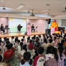 남산유치원 이미지