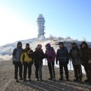 죽령휴게소 이미지