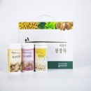 다올가든 이미지