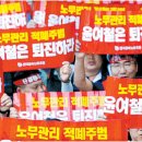 중앙현대자동차 이미지