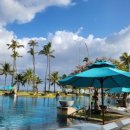 왕궁주유소 이미지