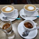 커피바리스타(야간) 이미지