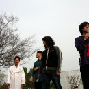 용민 운동회-아홉번째 이야기 이미지