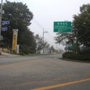 로뎀한우농장 이미지