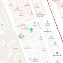 11305-10-26-1 이미지