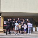 2025.10.04. 보령시축구협회 이미지