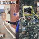 외기교 이미지