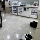 파주하나한의원 | [마이홈줄눈] 고양 줄눈 업체 경기 고양시 일산동구 한의원 시공 후기