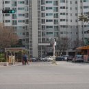 우림(화현마을) 이미지