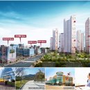 명지바람 이미지