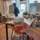 맛조은바베큐 이미지