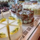 땡큐베이커리 이미지