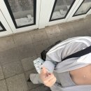 한샘목욕탕 - 수성구 수성로53길 34 | 원정수영 일기 1. 안산 한샘레포츠타운