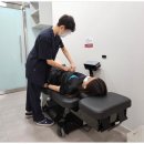 마디튼튼재활의학과의원 이미지