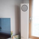 스마트전자 | LG 스마트 도어락 설치 후기, LG전자 AI Home으로 시작한 스마트홈