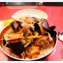 해물짬뽕 이미지