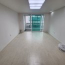소사프라임 | 부천 소사구 빌라청소 비용 괴안동 빌라 인테리어 후 청소 업체