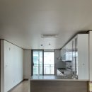 부경파크빌아파트 이미지