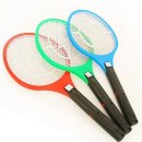 대웅상사 이미지