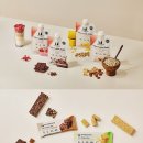 SG피트니스 이미지