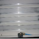 (주)미도이앤씨 이미지