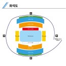 유호체육관 | 24/25시즌 피겨 스케이팅 그랑프리 시리즈 4차 대회 NHK 트로피 직관 후기 @국립요요기경기장 제1체육관