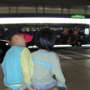 (나의 옛날 여행기-나길도에서 퍼왔음 작년7월1일 게시글 ^^) 미국-LA-시애틀-LA 4인가족 기차여행 .. 이미지