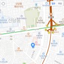 황제노래클럽 - 포항시 북구 흥해로 70 | 황제노래클럽