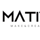 주식회사 하늘소풍 이미지