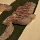 참뭉태기 | 콘래드 제스트 뷔페, 겨울철 금요일 디너 , 전메뉴 후기 (내가 기억할려고 쓴글 )