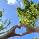 구미과학관화장실 이미지