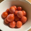 얼린토마토 이미지