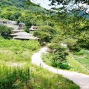 명소탐방 임실 시티투어 이미지