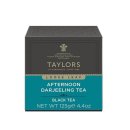 애프터눈 이미지